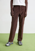 Dickies FLAT FRONT PANT