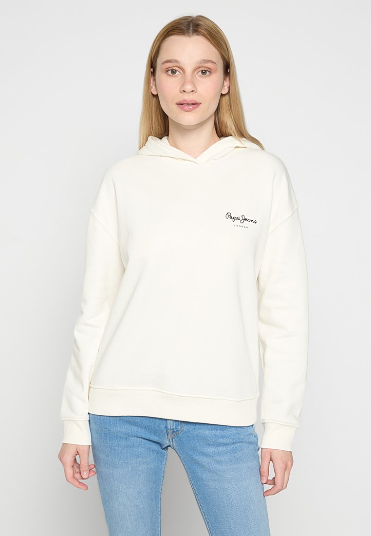 Pepe Jeans ELSYRA