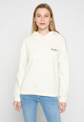 Pepe Jeans ELSYRA