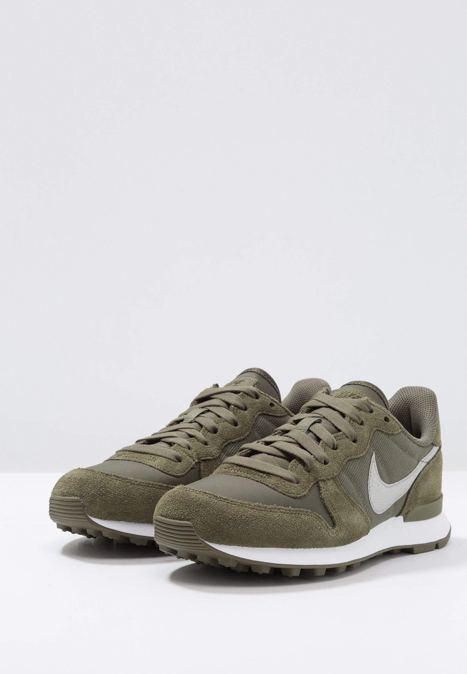 Nike Sportswear INTERNATIONALIST