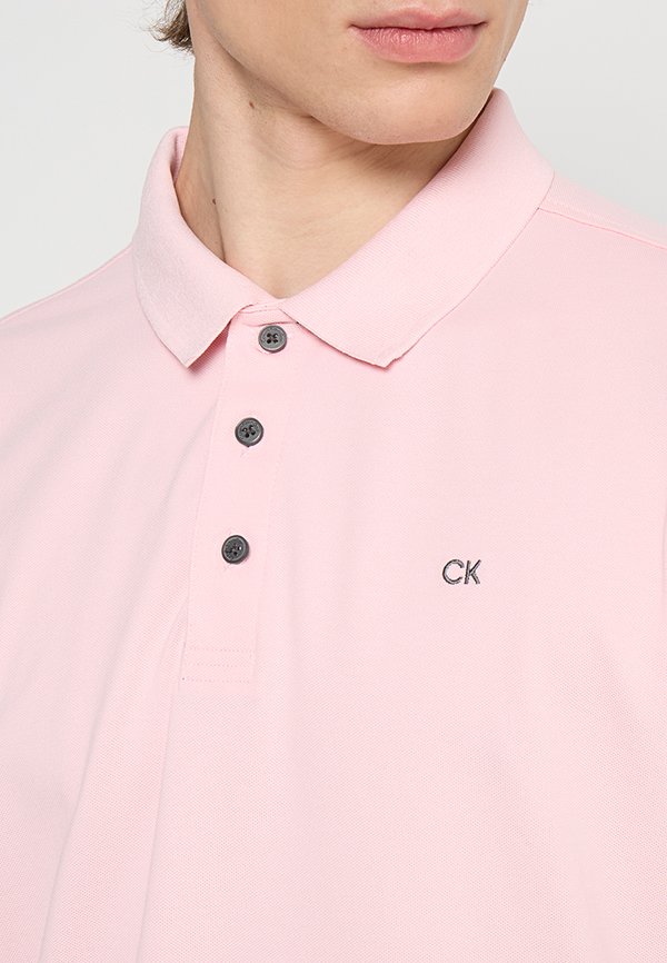 Calvin Klein Golf QUAD