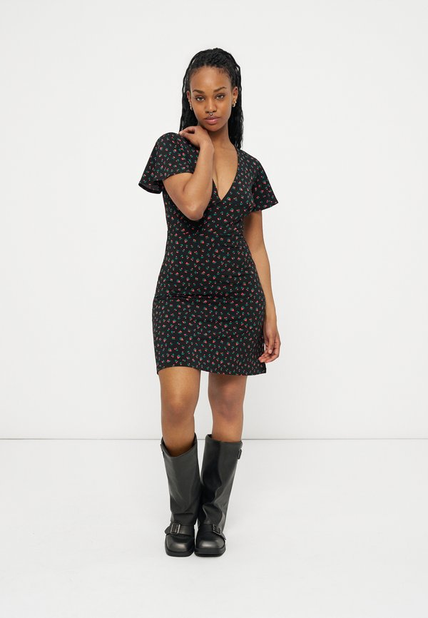Even&Odd by Zalando