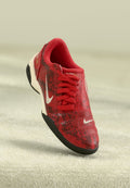 Nike Sportswear T90 SE