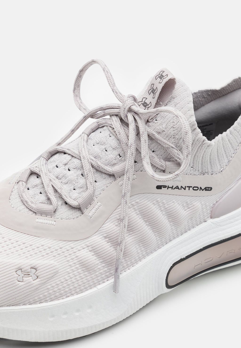 Under Armour PHANTOM 4