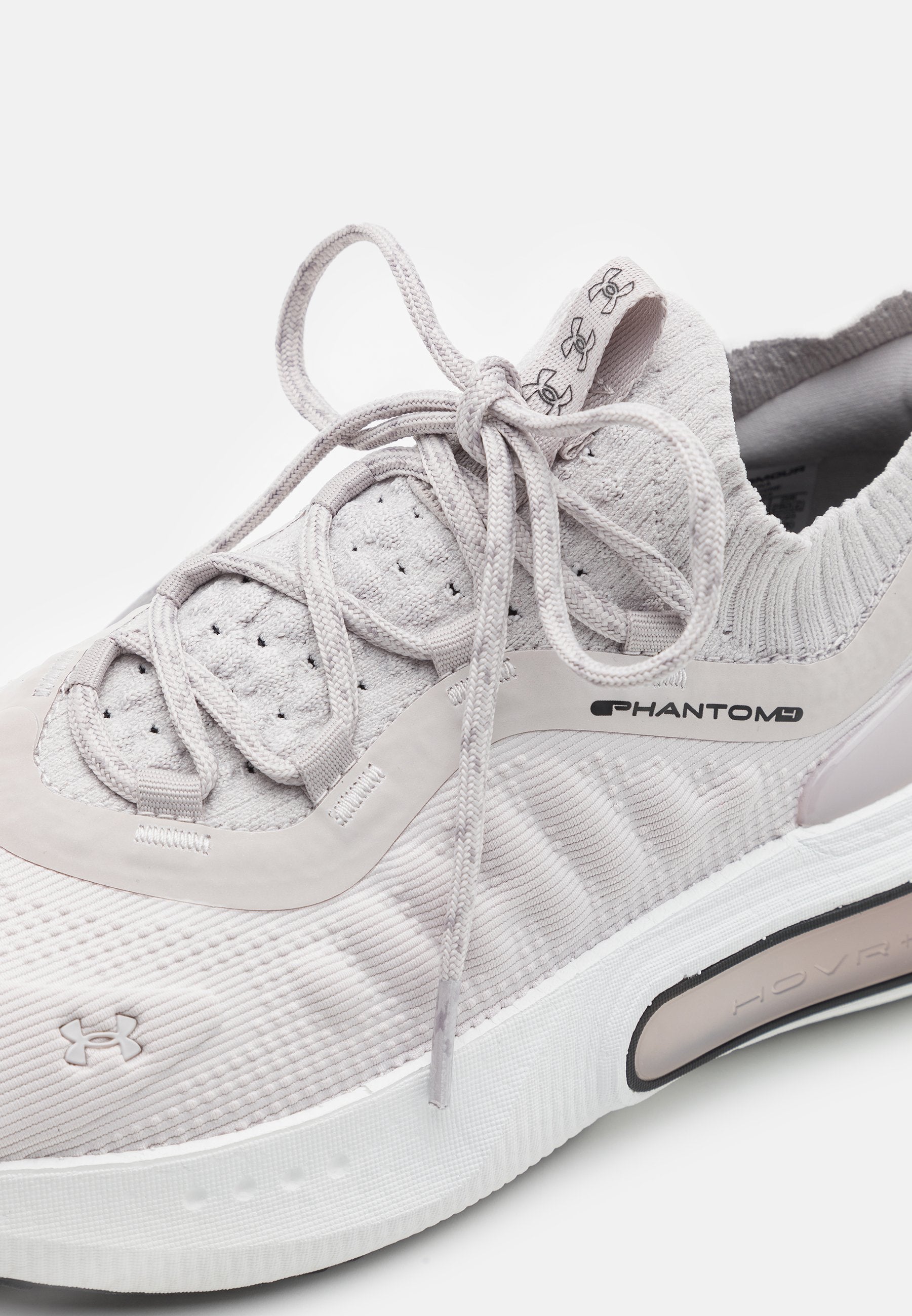 Under Armour PHANTOM 4