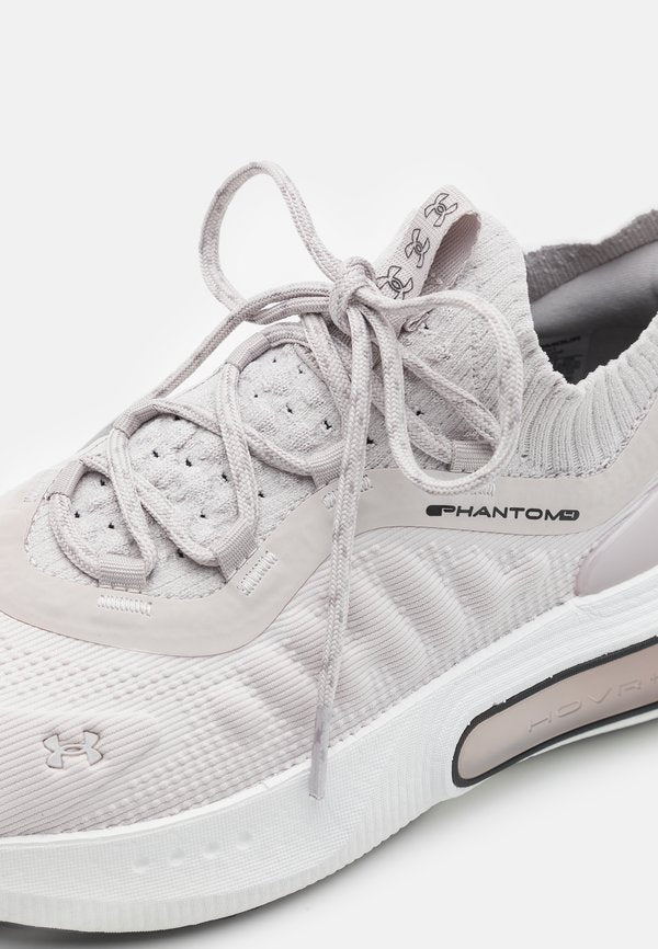 Under Armour PHANTOM 4