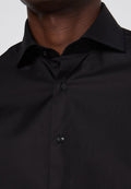 PROFUOMO