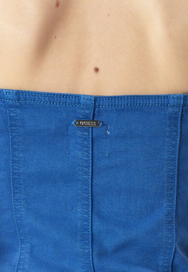 Guess SKYLARK