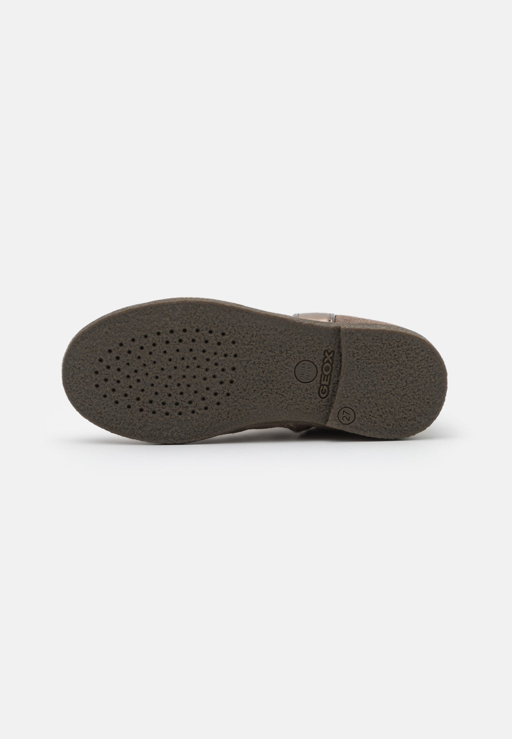 Geox SHAWNTEL GIRL