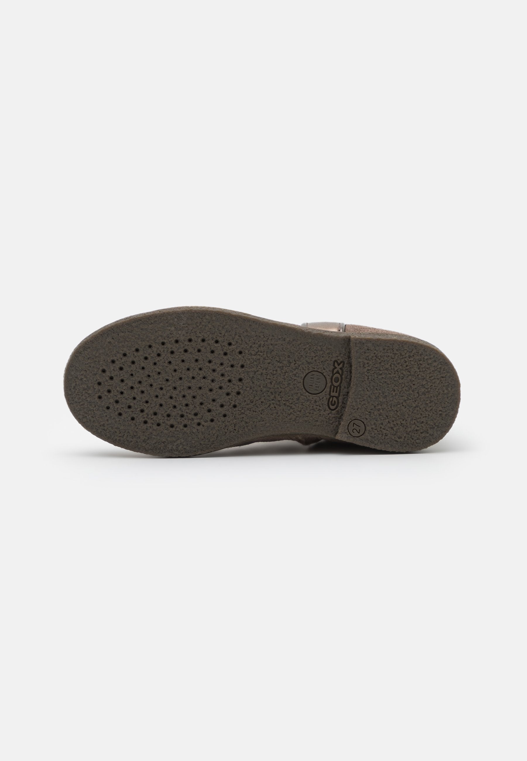 Geox SHAWNTEL GIRL