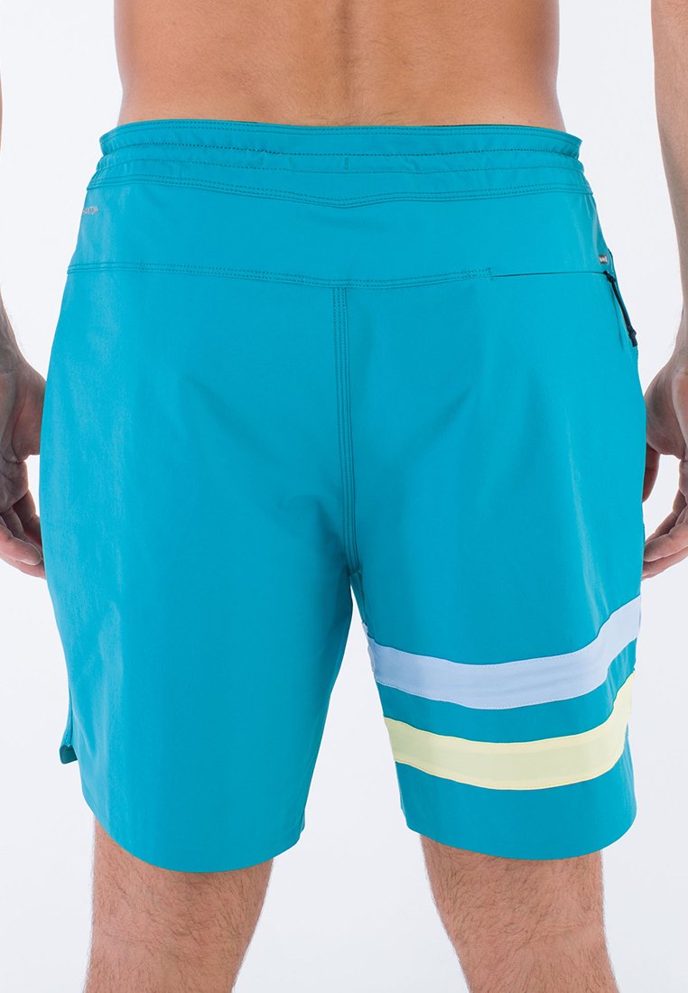 Hurley