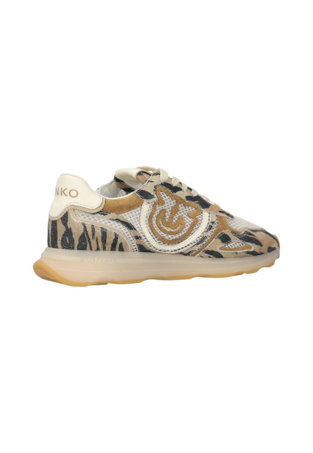 Pinko SNEAKERS