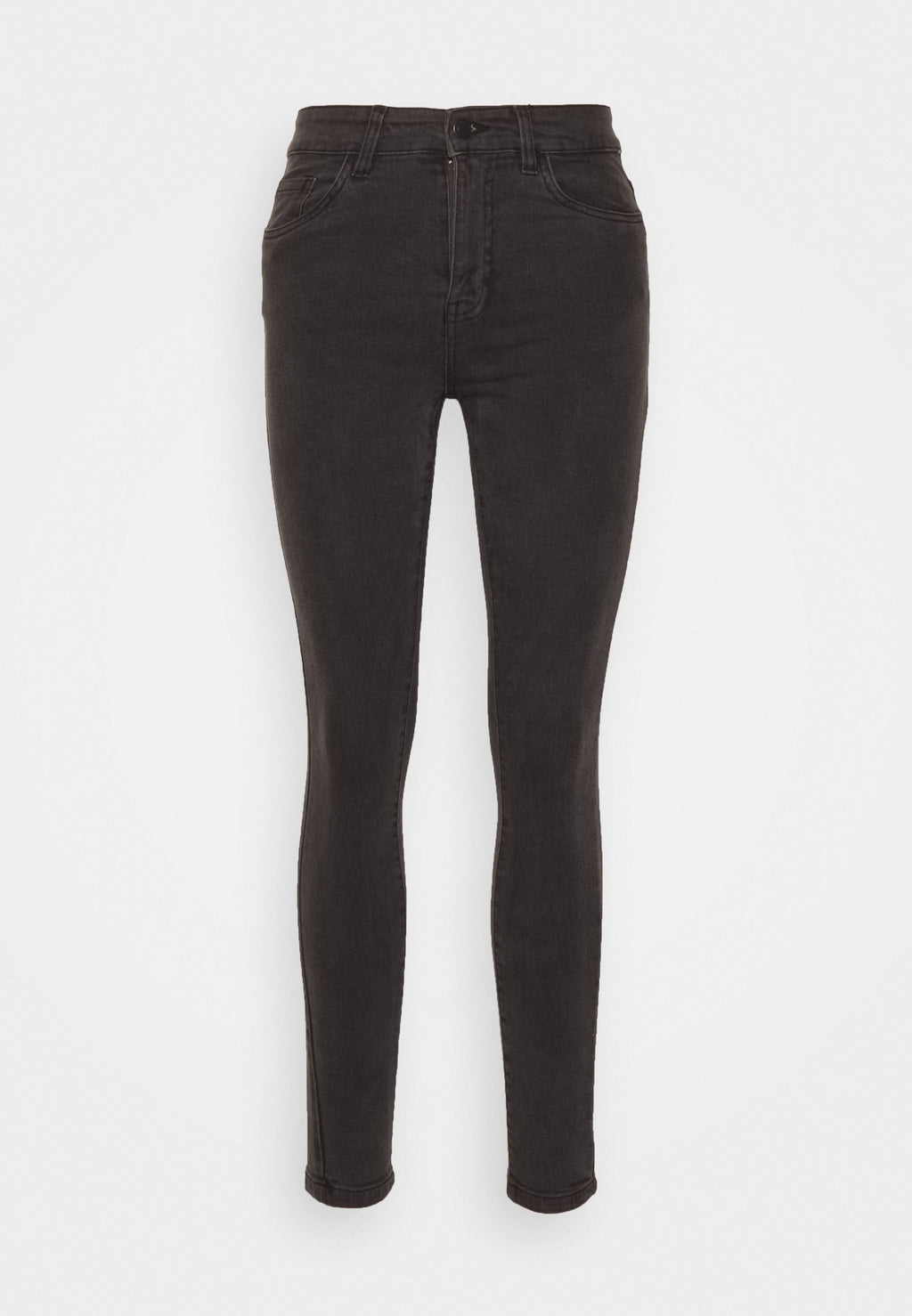 Denim Project WKIKI MID WAIST