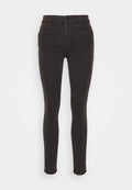 Denim Project WKIKI MID WAIST