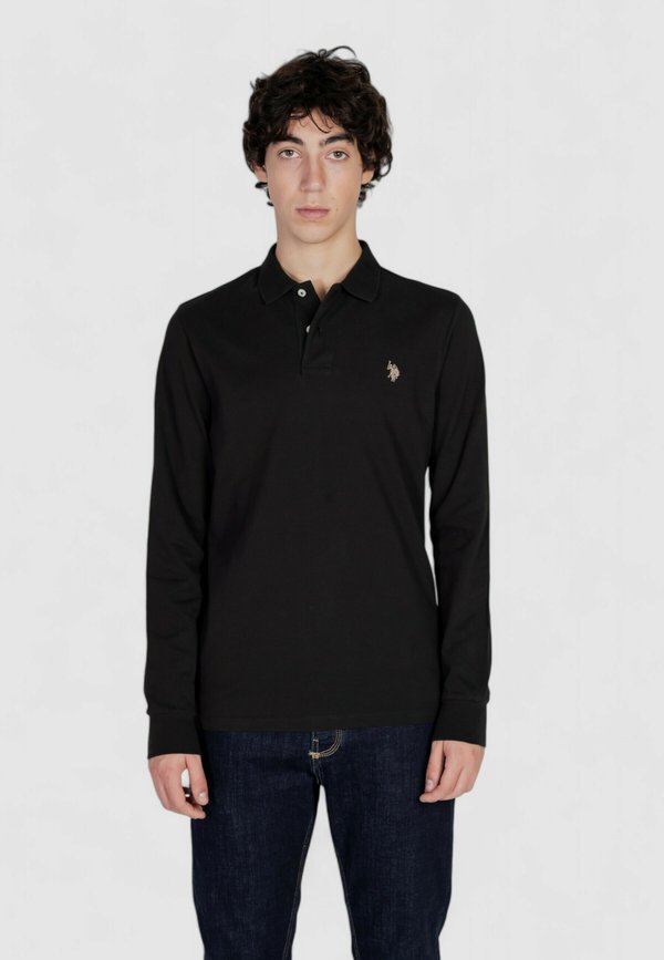 U.S. Polo Assn.