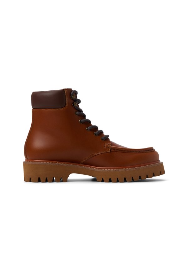 ALDO