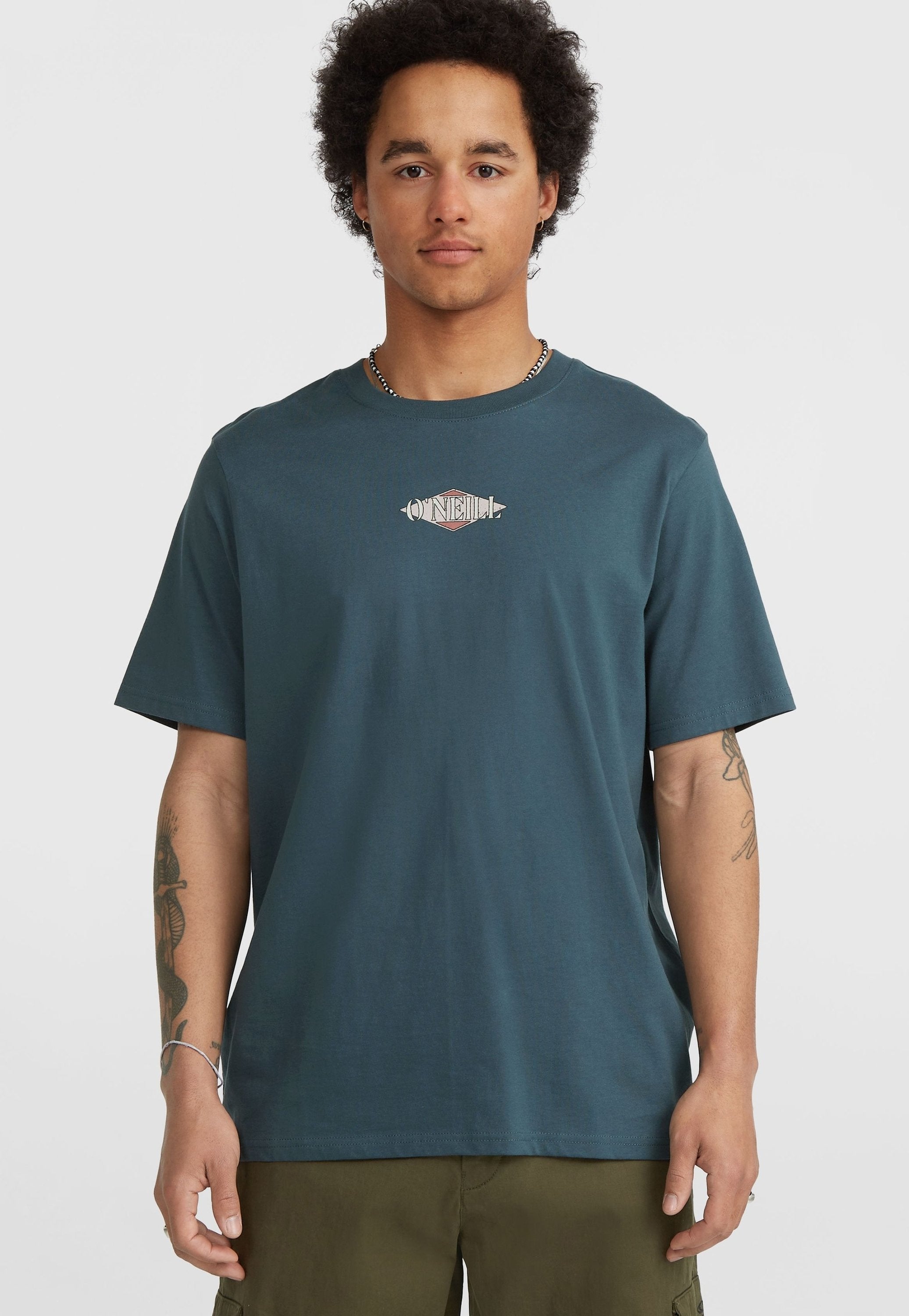 O'Neill TEES