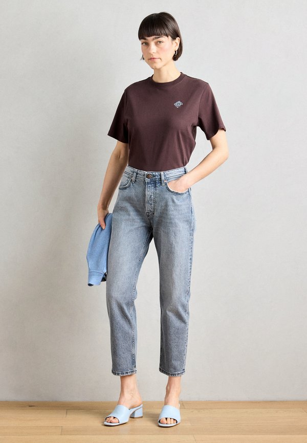 Scotch & Soda THE BUZZ BOYFRIEND