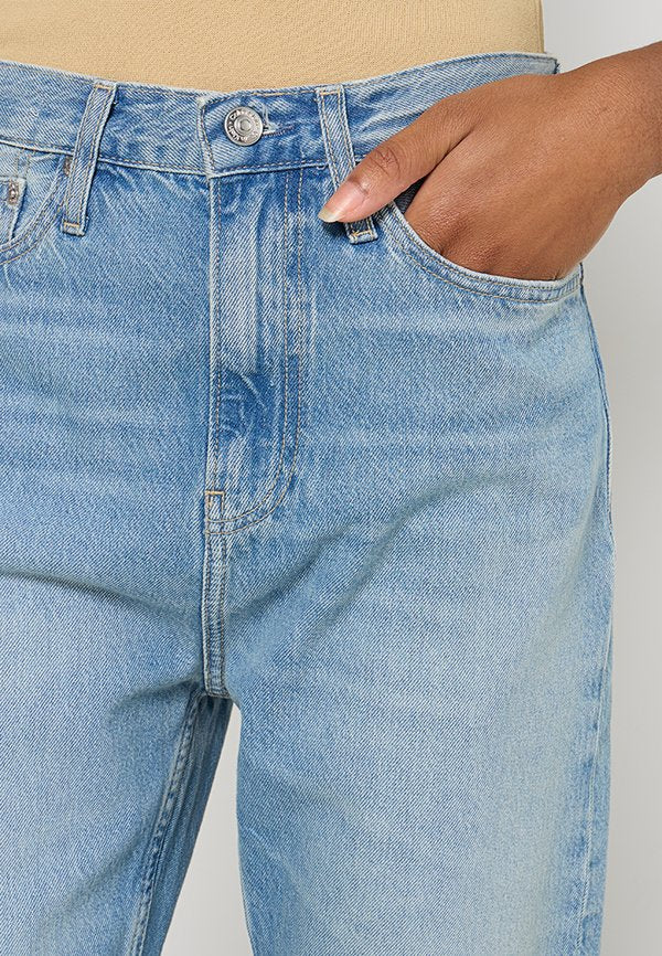 Calvin Klein Jeans