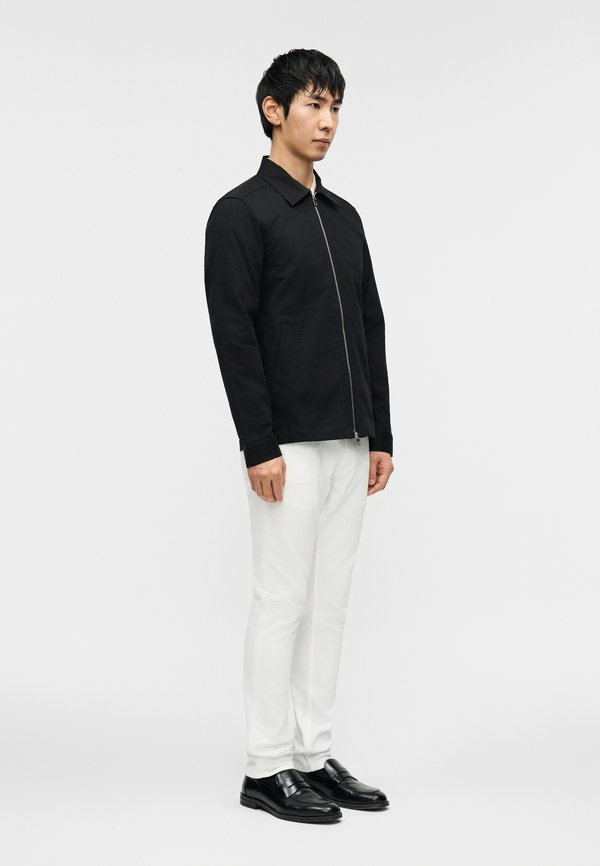 Michael Kors BEDFORD ZIP