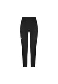 Salewa PUEZ DST W WARM CARGO TIGHTS