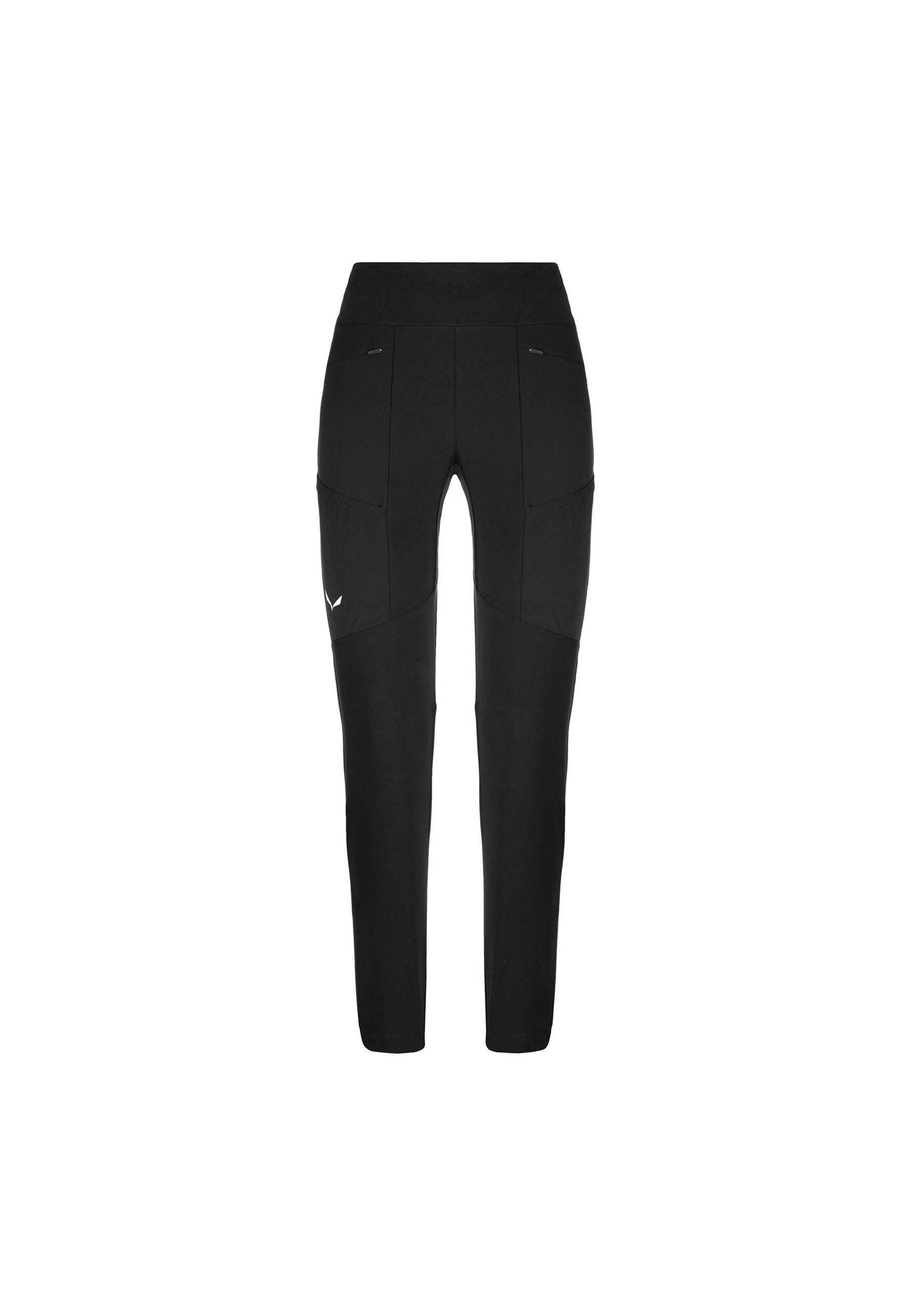Salewa PUEZ DST W WARM CARGO TIGHTS