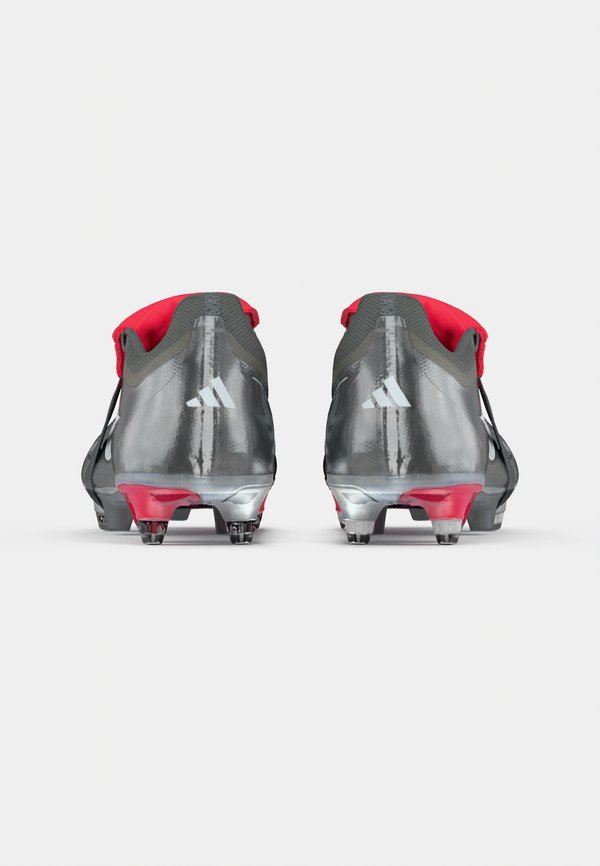 adidas Performance PREDATOR LEAGUE FOLD OVER TONGUE SOFT GROUND