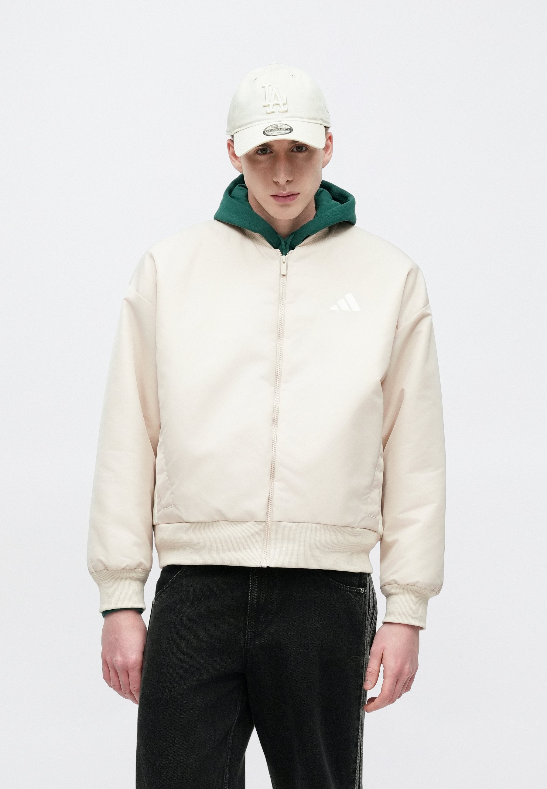 adidas Originals STADIUM
