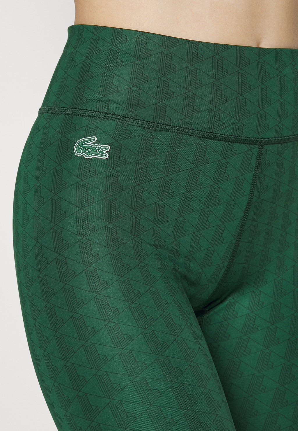 Lacoste Sport TIGHT ACTIVE
