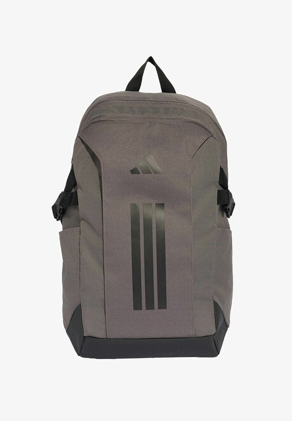 adidas Performance POWER VIII UNISEX - Rucksack - charcoal black