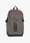adidas Performance POWER VIII UNISEX - Rucksack - charcoal black
