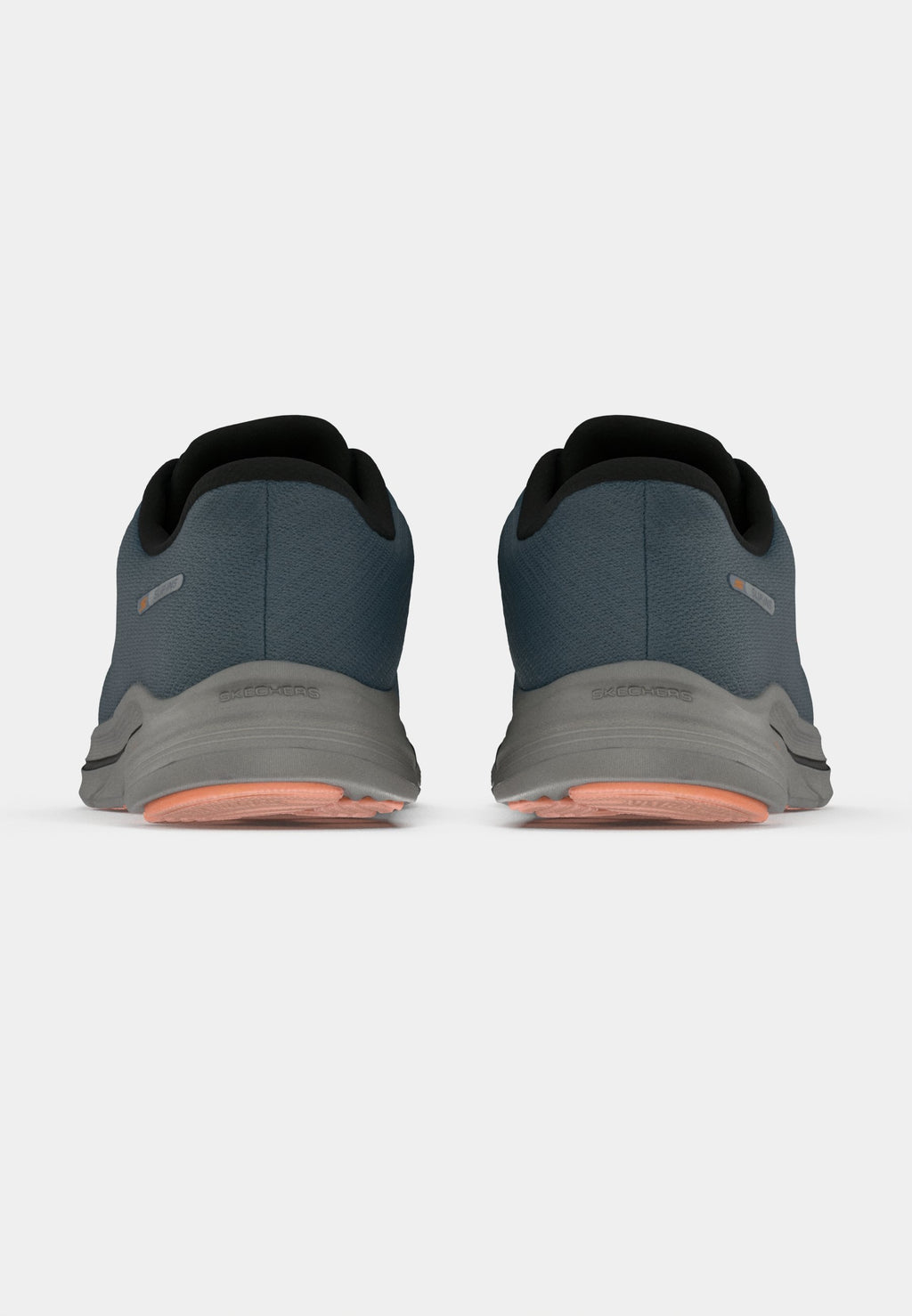 Skechers GO WALK 8