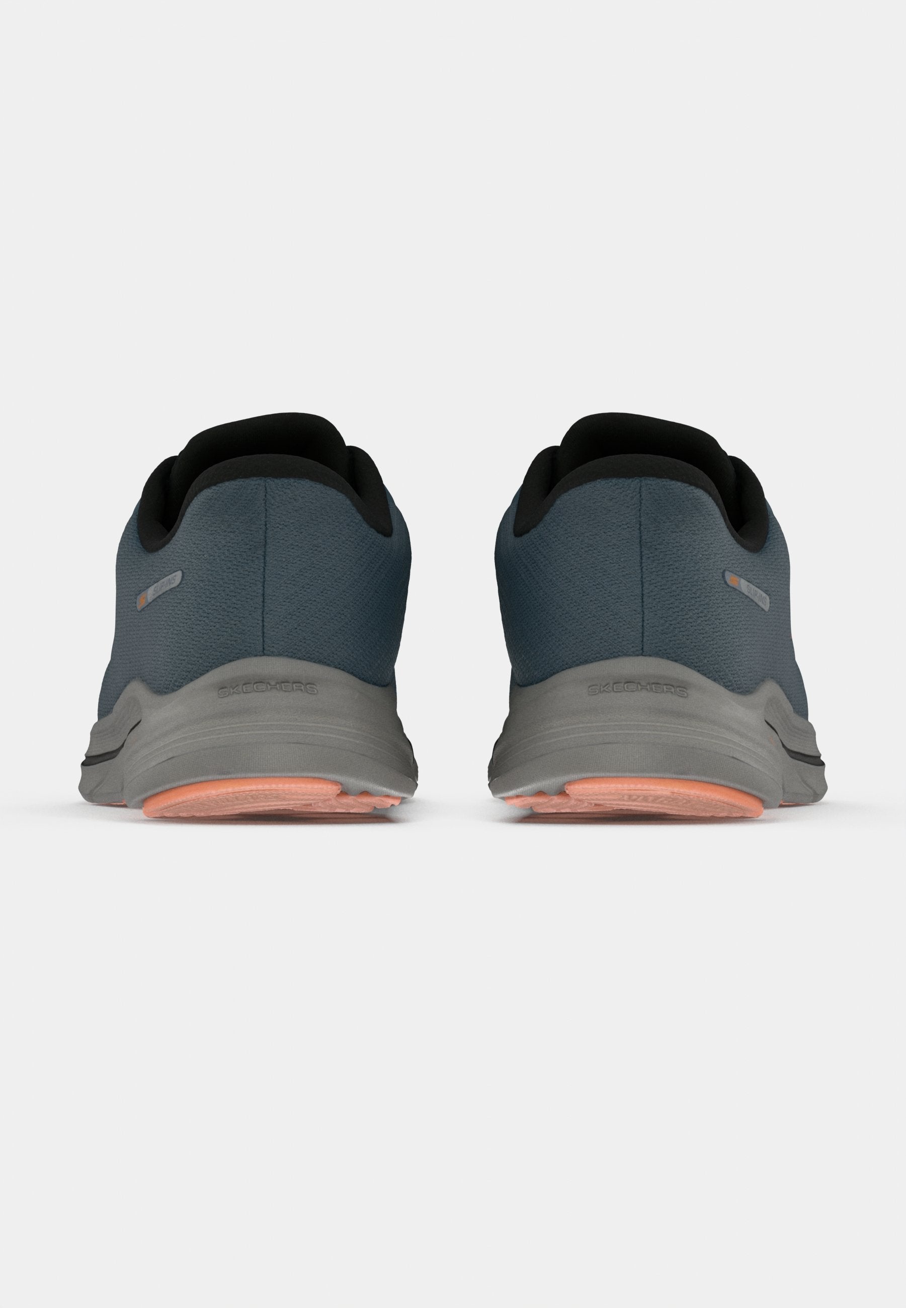 Skechers GO WALK 8