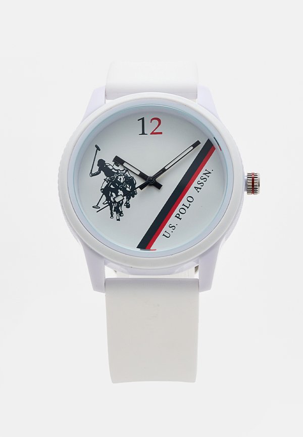 U.S. Polo Assn. MICHAEL