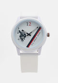 U.S. Polo Assn. MICHAEL