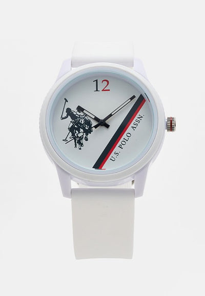U.S. Polo Assn. MICHAEL