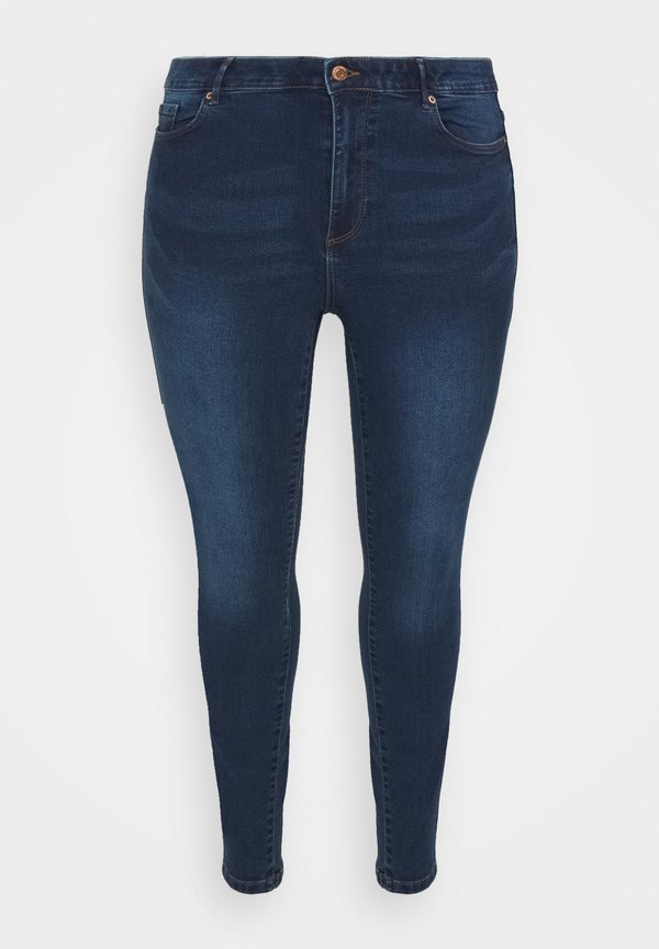 Vero Moda Curve VMCPHIA SOFT