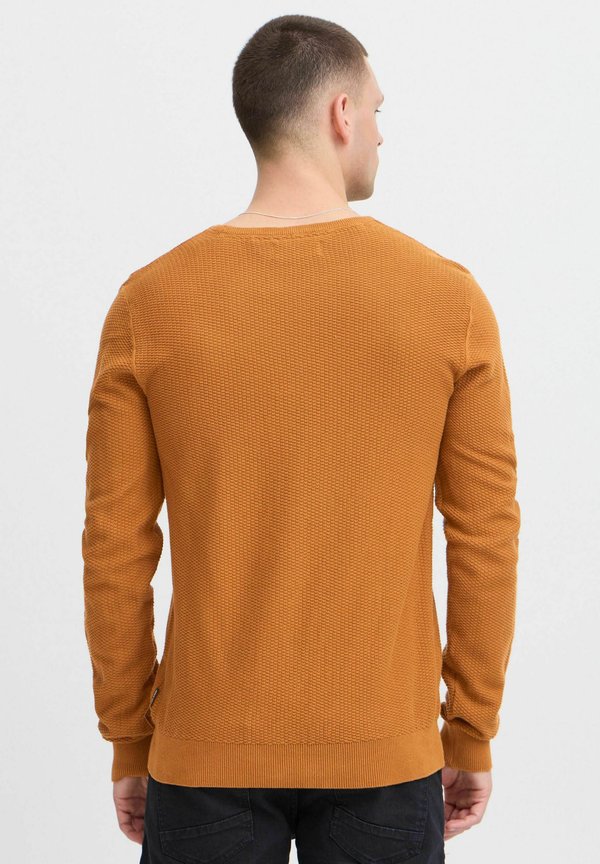 Blend BHPULLOVER