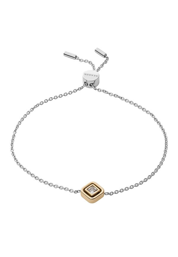Skagen ELIN SET