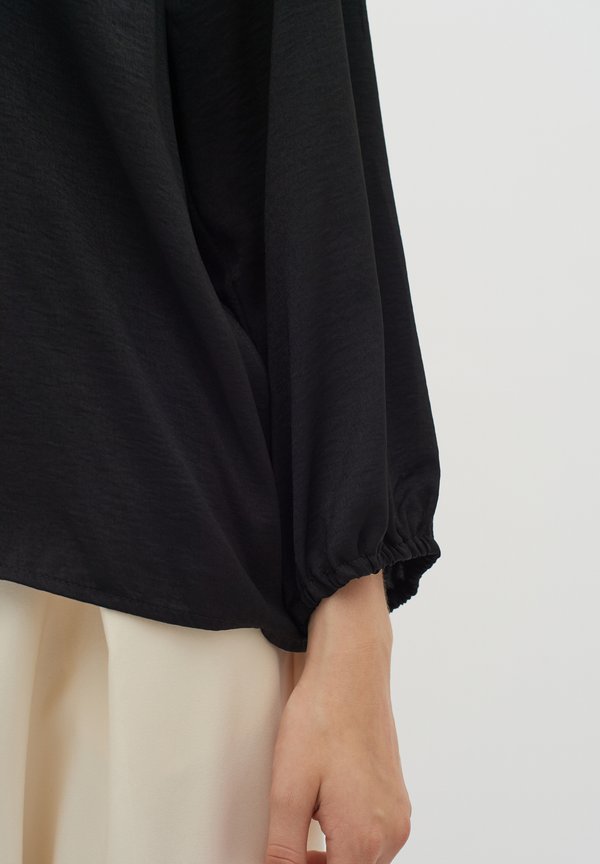InWear LITOIW
