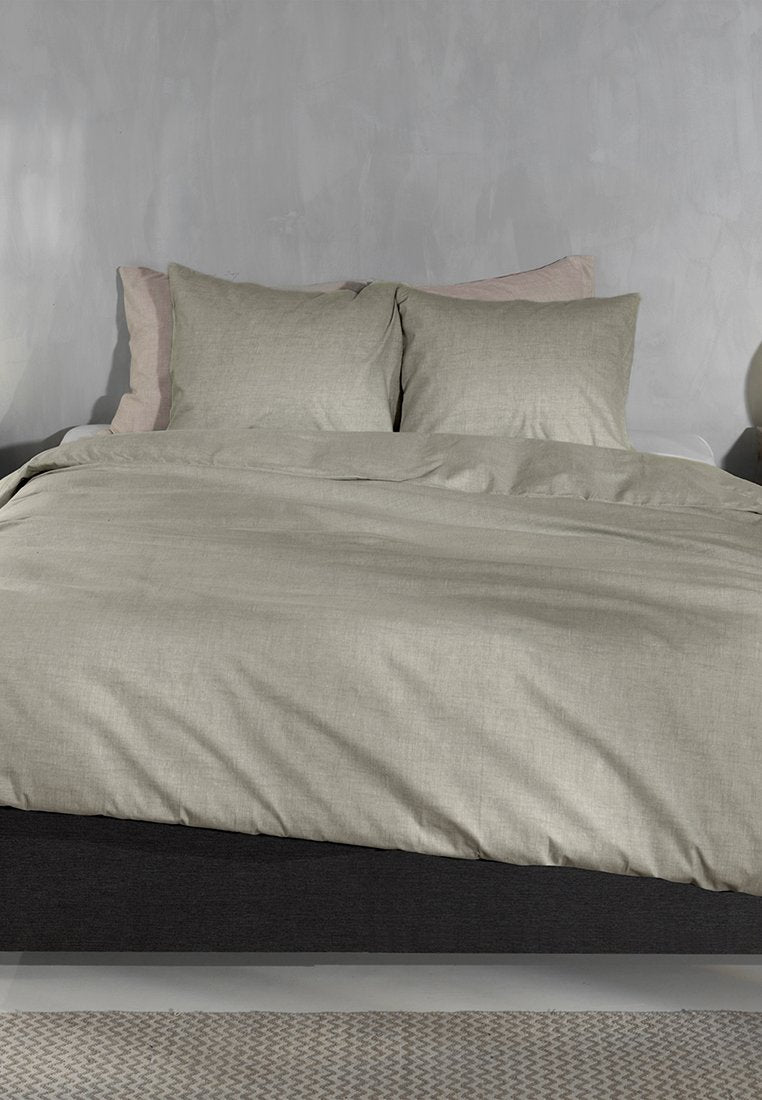 Zohome