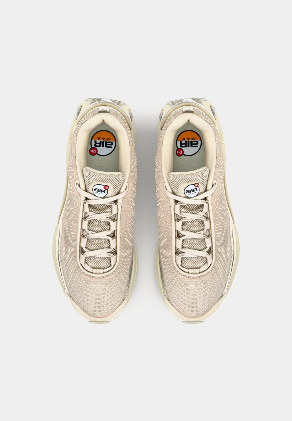Nike Sportswear AIR MAX DN