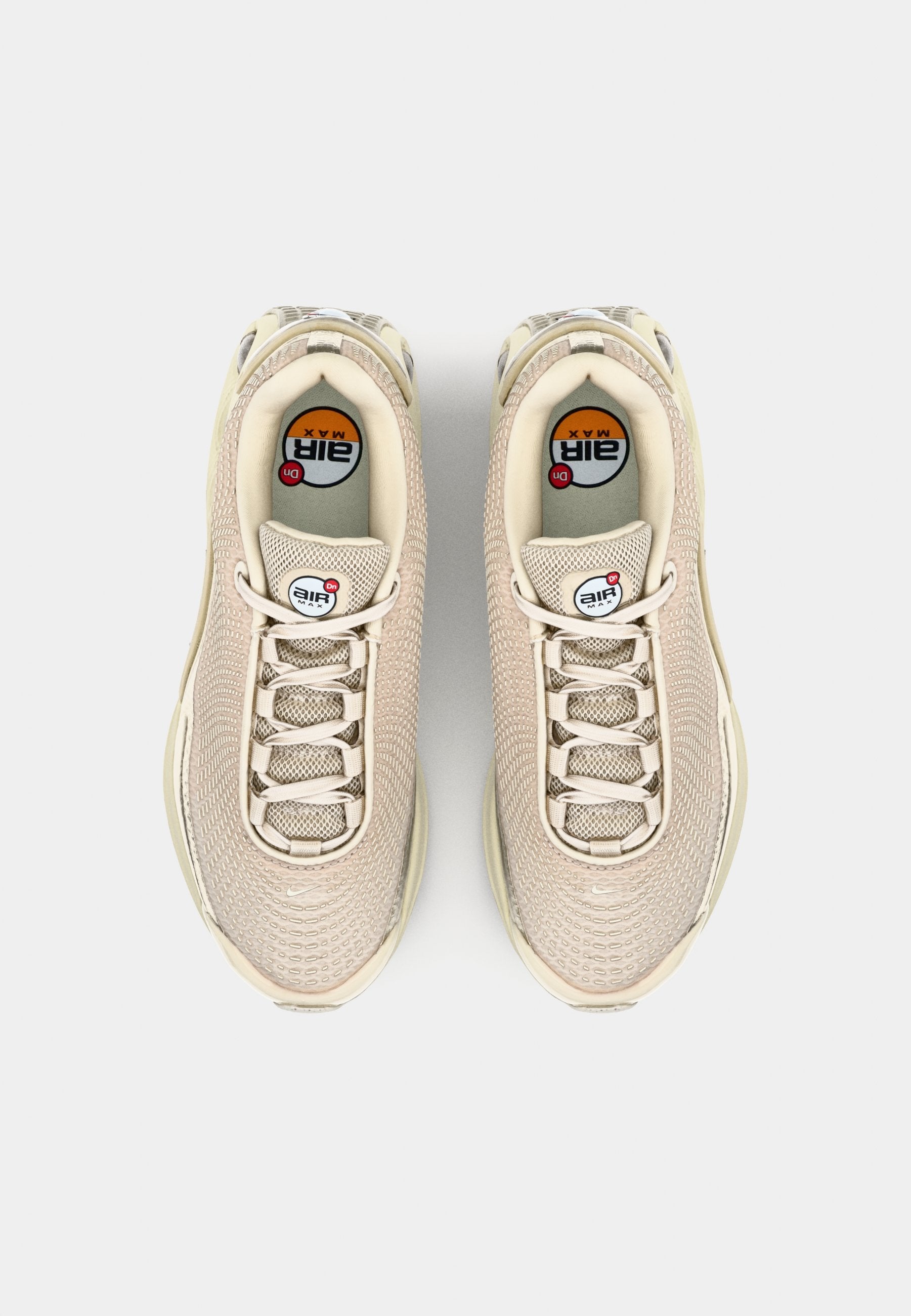 Nike Sportswear AIR MAX DN