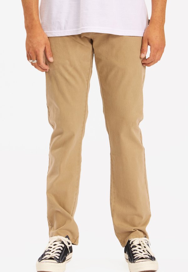 Billabong 73 HOMME