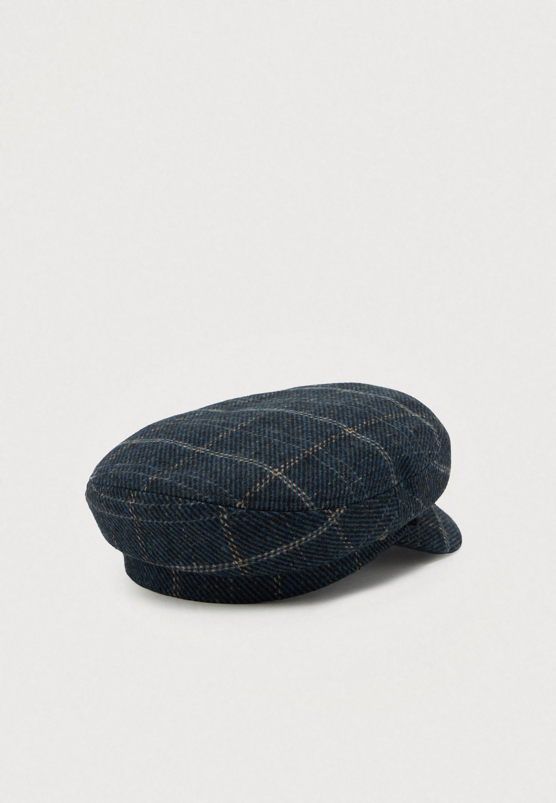 Brixton FIDDLER UNISEX
