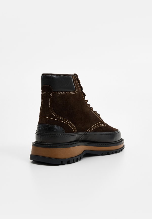 GANT