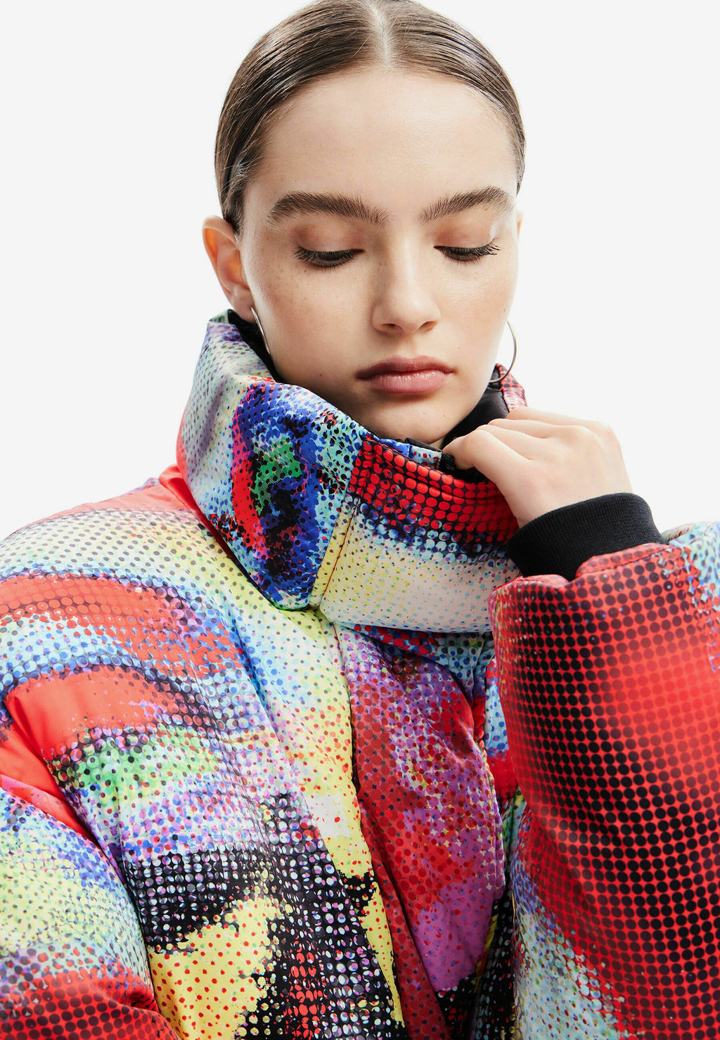 Desigual