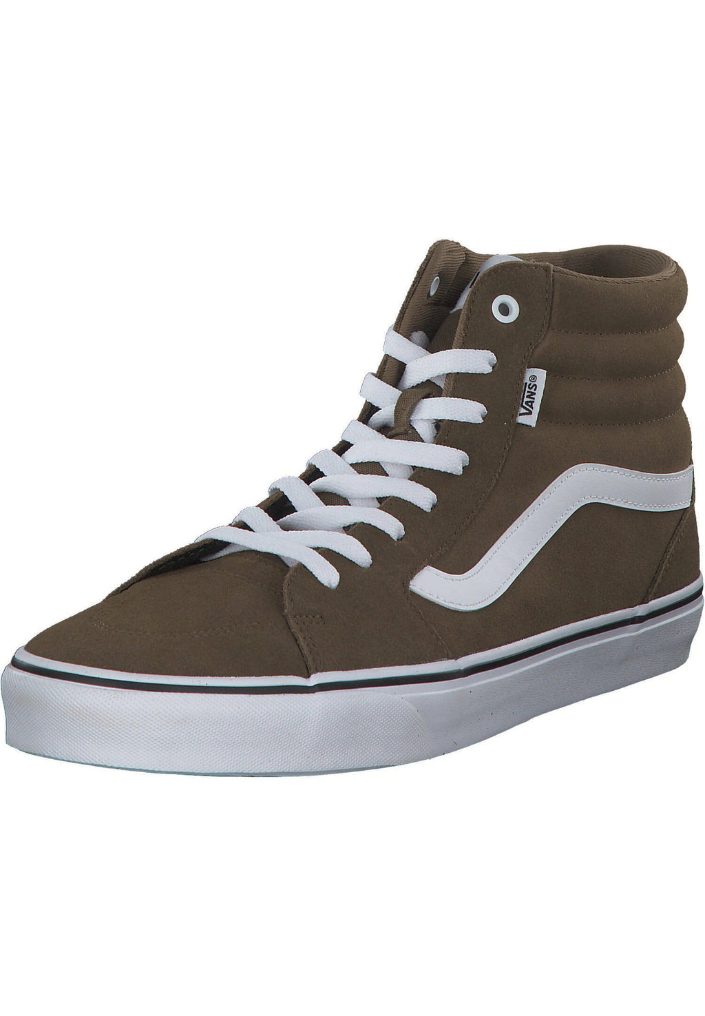 Vans FILMORE HI