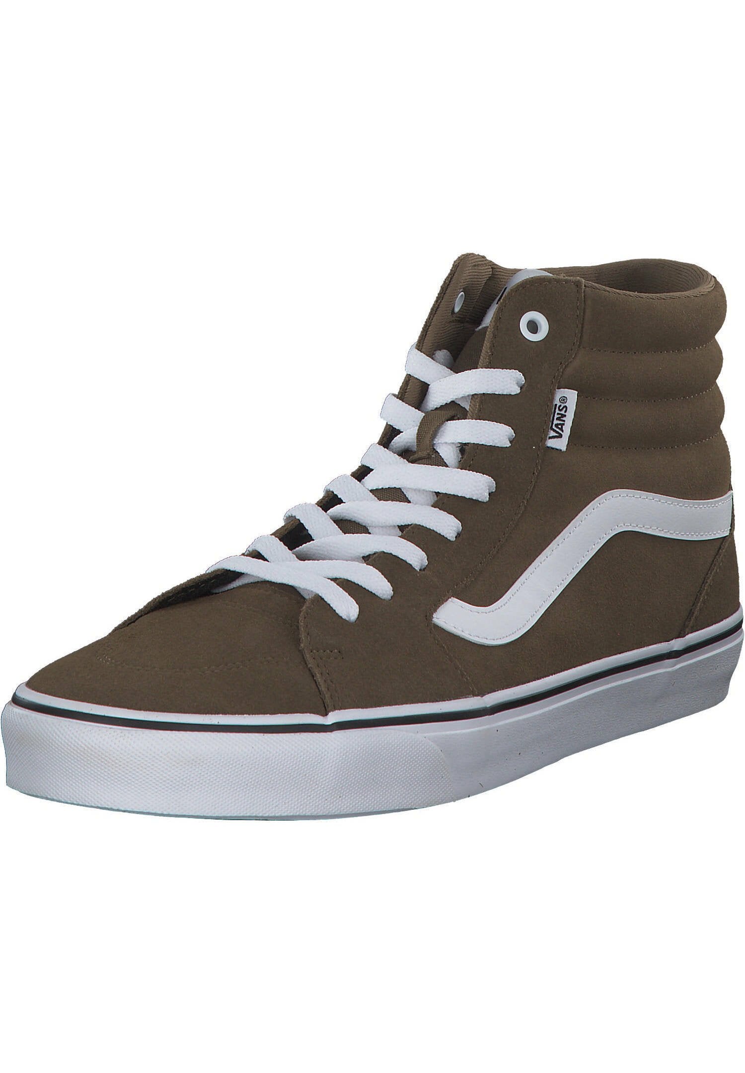 Vans FILMORE HI