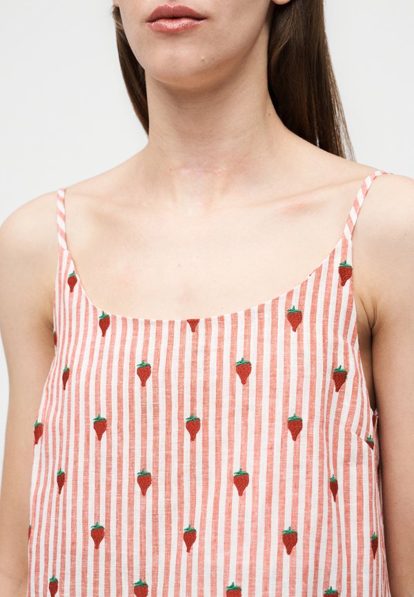 Helmstedt LEVA DRESS